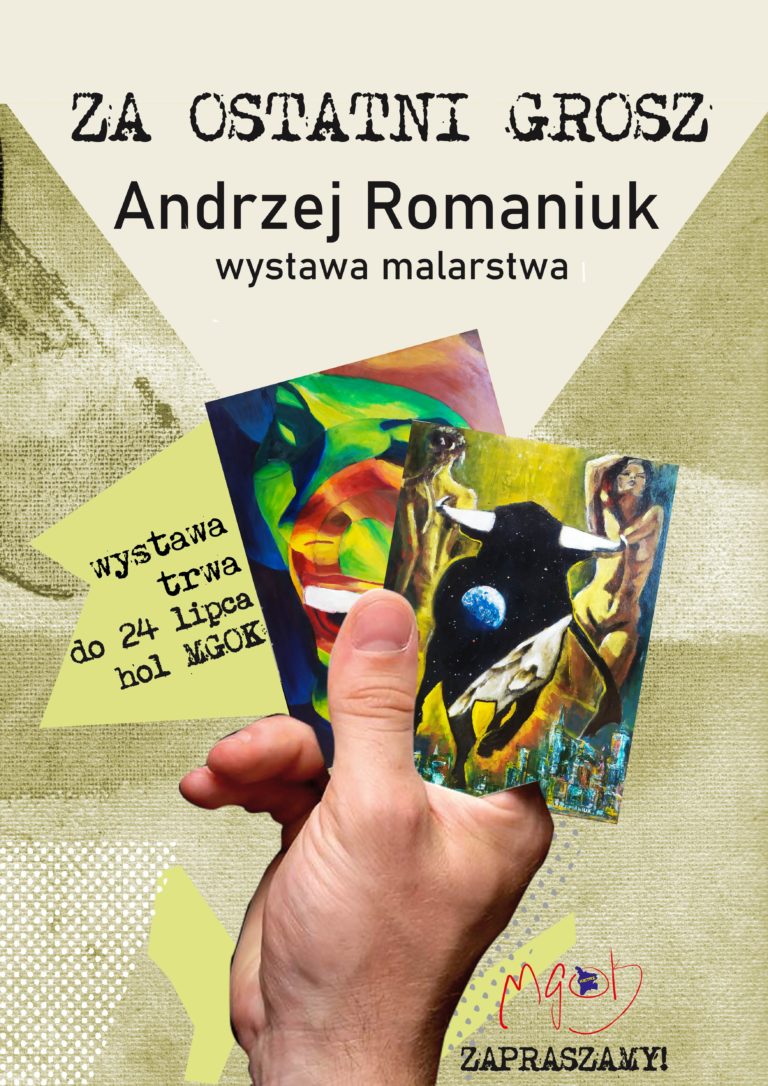 andrzej-romaniuk-za-ostatni-grosz