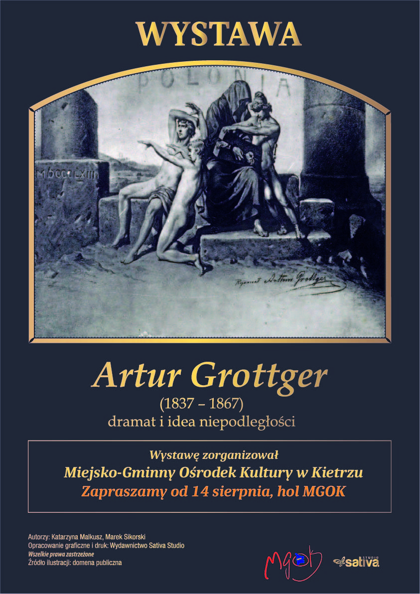 plakat-wystawa-Grottger