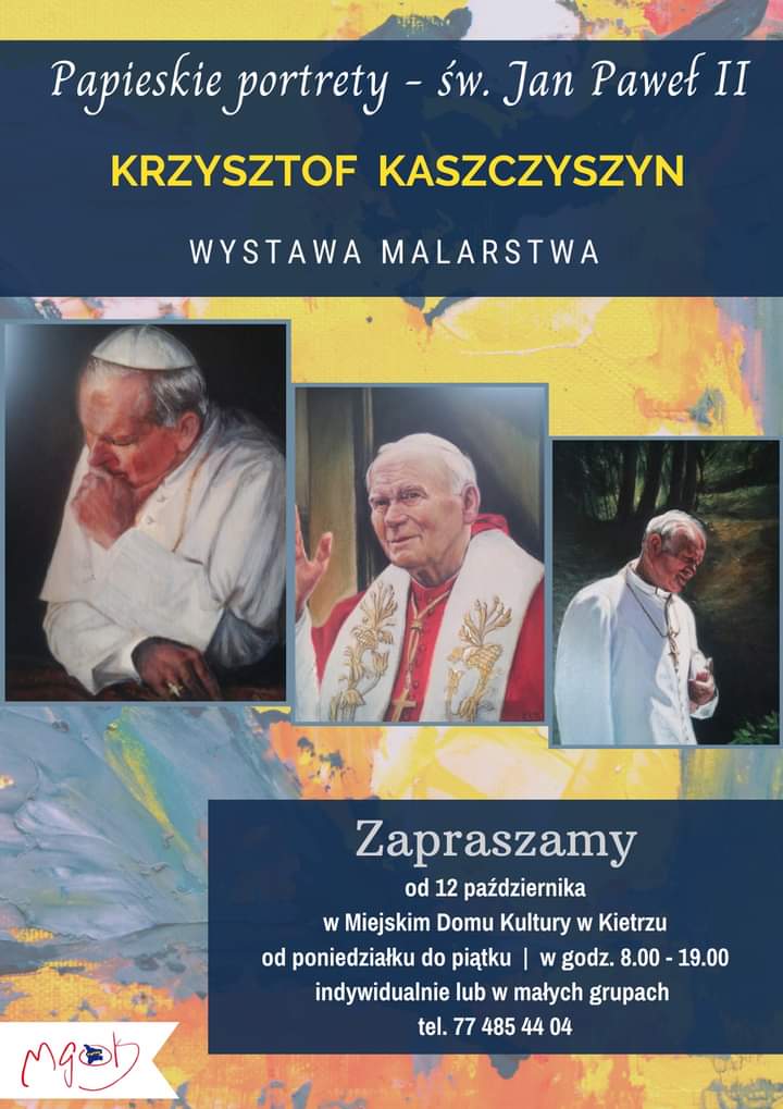 papieskie-portrety-plakat