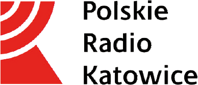 POLSKIE RADIO KATOWICE